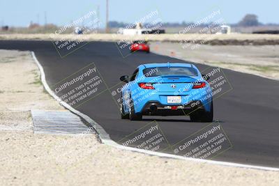 media/Feb-09-2025-Speed Ventures (Sun) [[4a0a0e1afa]]/Black Group/Session 2 (Turn 4)/